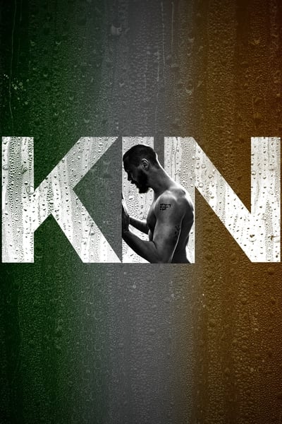 Kin S01E04 720p HEVC x265-MeGusta