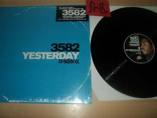 3582-Yesterday-VLS-FLAC-2001-FrB