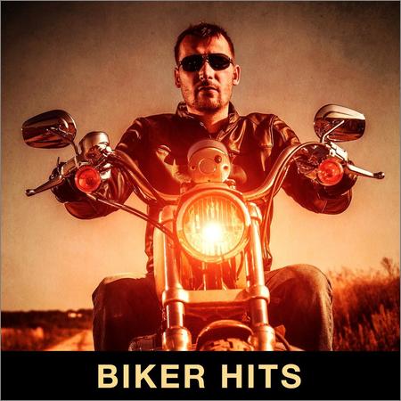 VA - Biker Hits (2021)