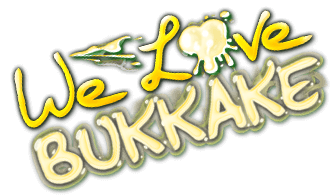 [WeLoveBukkake.com] We Love Bukkake • SiteRip • - 118.89 GB