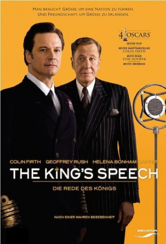 The.Kings.Speech.German.DTS.DL.1080p.BluRay.x265-UNFIrED