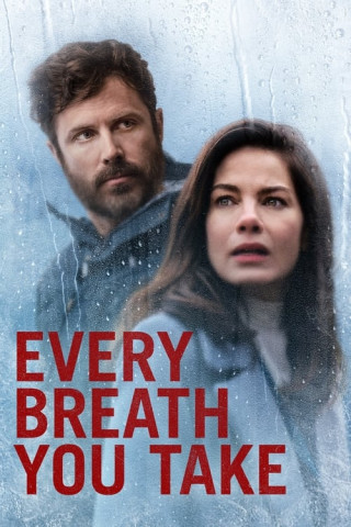 Every.Breath.You.Take.2021.German.DL.1080p.WEB.x264-WvF