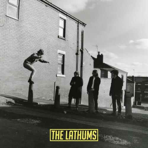 The Lathums - How Beautiful Life Can Be (2021)