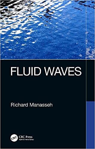 Fluid Waves