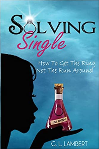 Solving Single: How To Get The Ring, Not The Runaround