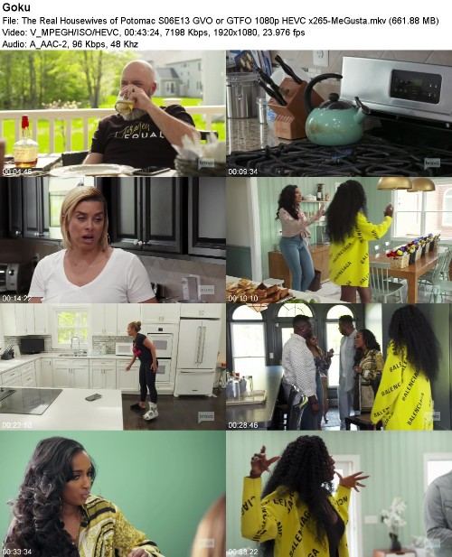 The Real Housewives of Potomac S06E13 GVO or GTFO 1080p HEVC x265-MeGusta