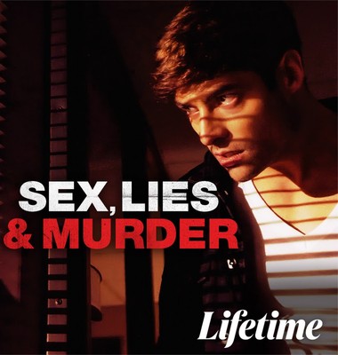 Sex Lies And Murder (2021) 720p WEB H264-BAE