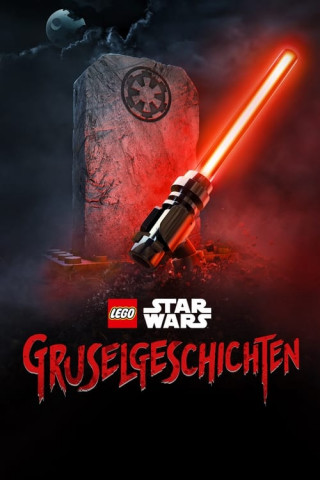 LEGO.Star.Wars.Gruselgeschichten.2021.German.WEBRip.x264-SAVASTANOS
