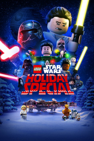 LEGO.Star.Wars.Holiday.Special.2020.German.DL.1080p.WEB.h264-SAVASTANOS