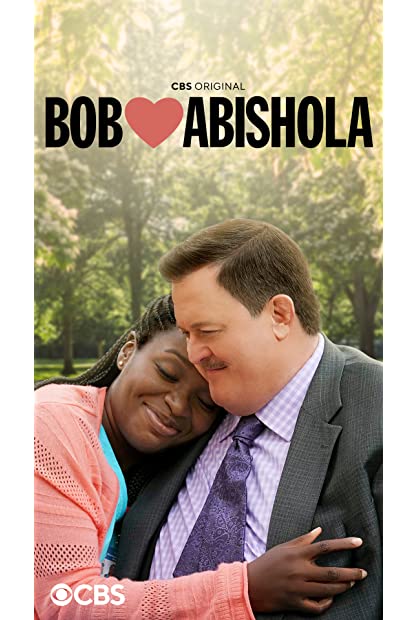 Bob Hearts Abishola S03E03 XviD-AFG