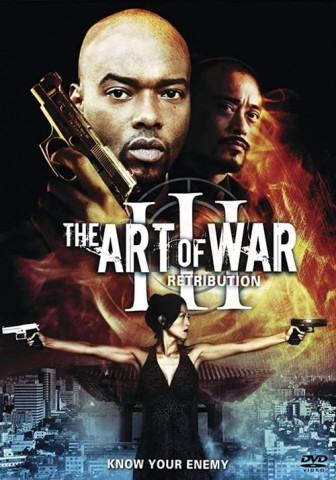 The.Art.of.War.III.Die.Vergeltung.2009.German.DL.1080p.WebHD.x265-FuN