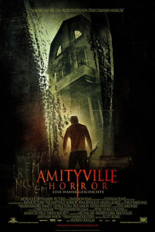 Amityville.Horror.Eine.wahre.Geschichte.2005.German.AC3.DL.1080p.BluRay.x265-FuN