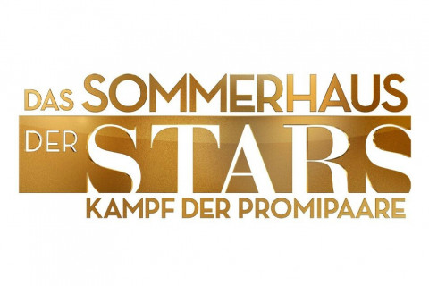 Das Sommerhaus der Stars S06E01 German 720p WebriP x264-Law