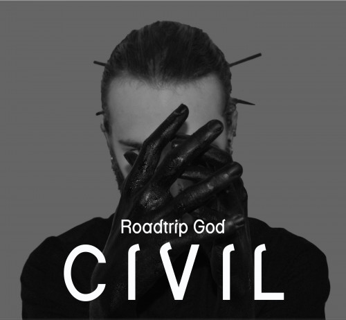 Roadtrip God - Civil (2012)