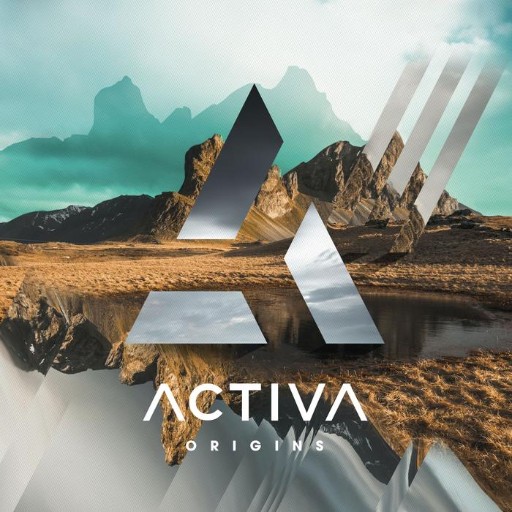 Activa-Origins-(BHCD219)-CD-FLAC-2021-WRE