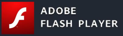 [Soft] Adobe Flash Player [All OS] (for old games)