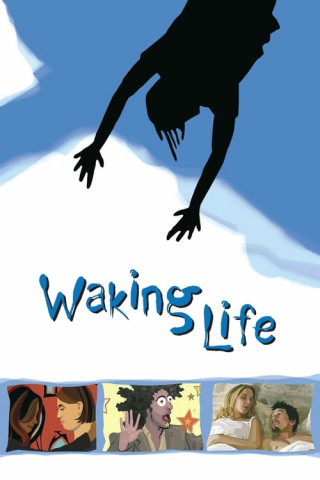 Waking.Life.2001.German.DL.AC3.1080p.BluRay.x265-FuN