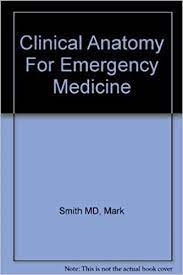 Clinical Science - EMERGENCY MEDICINE