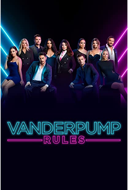 Vanderpump Rules S09E02 WEBRip x264-GALAXY