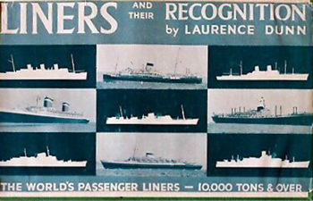 Liners and their Recognition