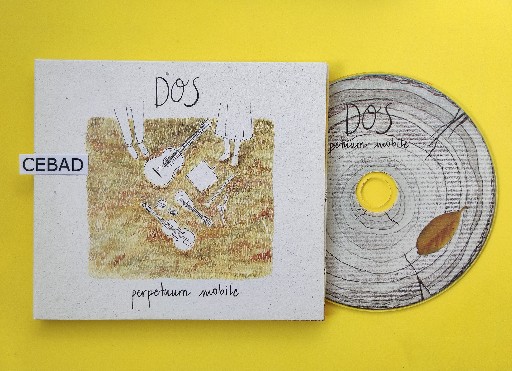 Dos-Perpetuum Mobile-ES-CD-FLAC-2017-CEBAD