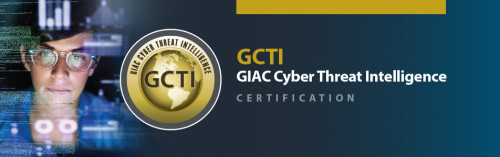 Cyber Security Threat Intelligence Research (CTIR)