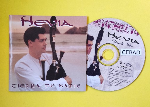 Hevia-Tierra De Nadie-ES-CD-FLAC-1998-CEBAD