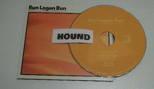 Run Logan Run-For A Brief Moment We Could Smell The Flowers-(WDSCS7CD)-CD-FLAC-2021-HOUND