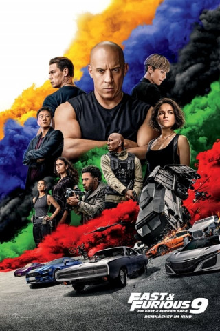 Fast.and.Furious.9.2021.DC.German.DTS.1080p.BluRay.x265-UNFIrED
