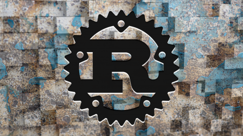 Rust Programming: The Complete Developer's Guide | ZeroToMastery