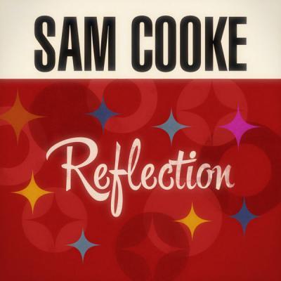 Sam Cooke   Reflection (2021)