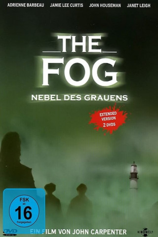 The.Fog.Nebel.des.Grauens.1980.German.DL.1080p.BluRay.x265-PaTrol
