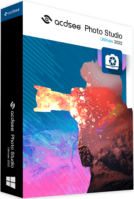d260fea9d00e97150078ee6187c63e21.png