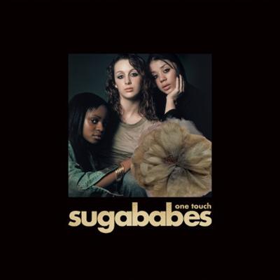 Sugababes   One Touch (20 Year Anniversary Edition) (2021)