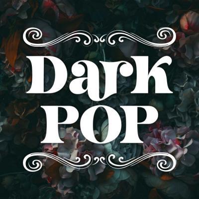 Various Artists   Dark Pop (2021)