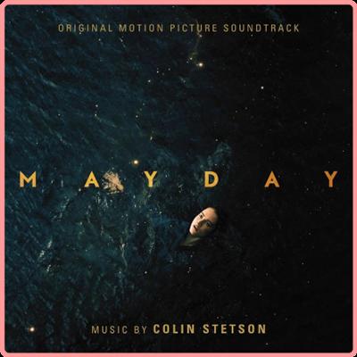 Colin Stetson   Mayday (Original Motion Picture Soundtrack) (2021) Mp3 320kbps