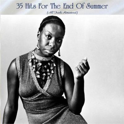 35 Hits for the End of Summer (All Tracks Remastered) (2021)