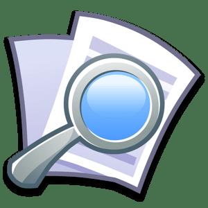 Duplicate Manager Pro 1.4.2 macOS