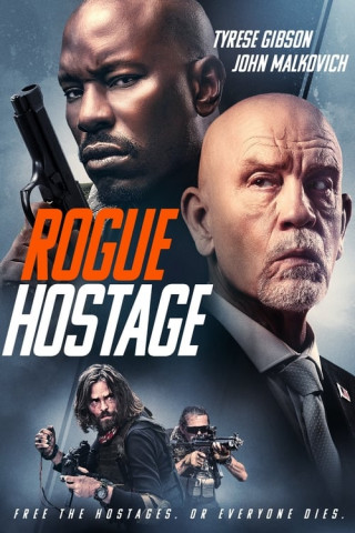 Rogue.Hostage.2021.German.Webrip.x264-miSD