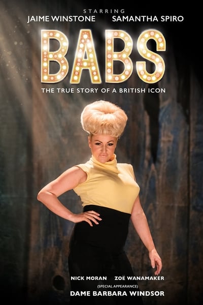 Babs 2017 720p AMZN WEBRip x264-GalaxyRG