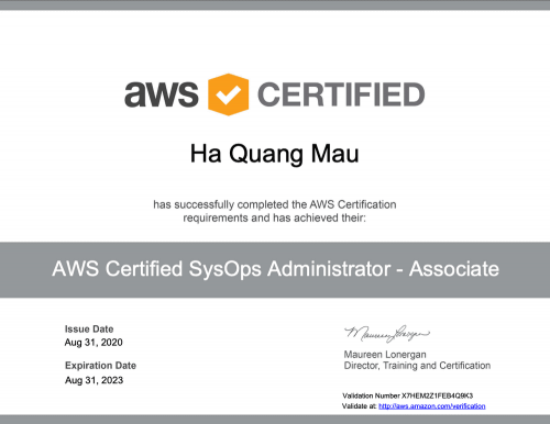 AWS-Certified-Developer-Associate Fragenpool