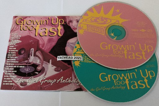 VA-Growin Up Too Fast The Girl Group Anthology-2CD-FLAC-1996-FATHEAD