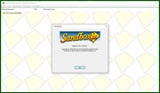 Sandboxie 5.52.4 (x86-x64) (2021) (Multi/Rus)