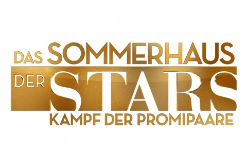 Das Sommerhaus der Stars S06E02 German 1080p Web x264 Proper-Cdd