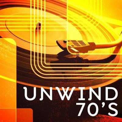 VA   Unwind 70's (2021)