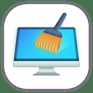 System Toolkit 4.1.1 MAS macOS