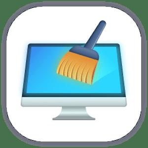 System Toolkit 4.1.1 macOS