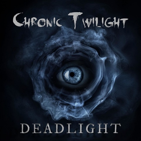 Chronic Twilight - Deadlight (2021) 