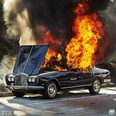 Portugal The Man   Woodstock (2017) Flac