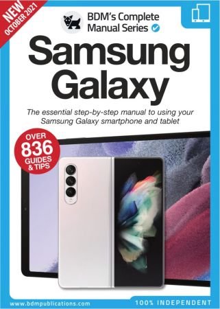 Samsung Galaxy   11th Edition, 2021